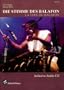 La Voix du Balafon + cd