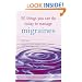 50 Things You Can Do Today to Manage Migraine (Personal Health Guides)