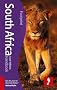 South Africa Footprint Handbook (Footprint Handbooks)