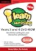 Books : I-learn: Writing Non-fiction Years 3 and 4 DVD-ROM: Years 3&4 (I-Learn: Writing)