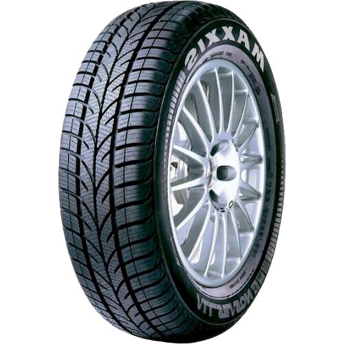 MAXXIS MA-AS 175/65 R13 80T Ganzjahresreifen