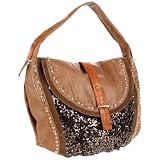 IMoshion Hailey 7632A Hobo