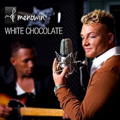 White Chocolate