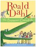 The Enormous Crocodile