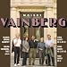 Classical Music : Moisei Vainberg: String Quartets Nos. 11 & 13; Piano Quintet