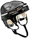 Bauer 4500 Helmet