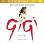 Gigi: Original Motion Picture Soundtrack
