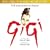 Gigi: Original Motion Picture Soundtrack