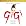 Gigi: Original Motion Picture Soundtrack