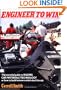 Engineer to Win (Motorbooks Workshop)
