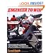 Engineer to Win (Motorbooks Workshop)