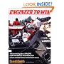 Engineer to Win (3747ap)
