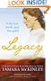 Legacy