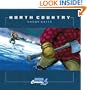 North Country (Graphic Novels)