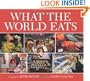 What the World Eats