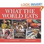 What the World Eats