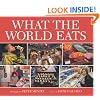 What the World Eats