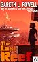 The Last Reef