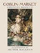Goblin Market