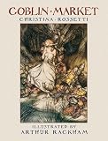Goblin Market (Dover Fine Art, History of Art)