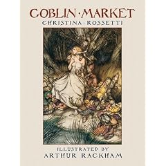 Goblin Market