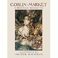 Goblin Market