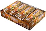 Keebler Fudge Shoppe Fudge Stripes 12 - 2.2oz Packs