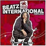 Beatz International Compilatio