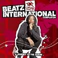 Beatz International Compilation: Journey to the Al