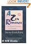 A Zen Romance: One Woman's Adventures in a Monastery