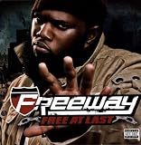 Free at Last [VINYL]