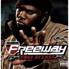Free at Last [Vinyl LP]