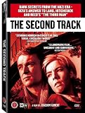 The Second Track
