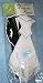 2 Pc Bride & Groom Hankie Set