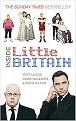 Inside Little Britain (Reprint) (Paperback)