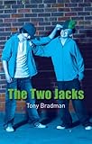 The two Jacks