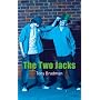 The Two Jacks