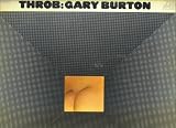 Throb