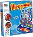 Hasbro 00122100 - MB Vier Gewinnt Neuauflage