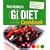 Rick Gallop's GI Diet Green-Light Cookbook: 100 Green-Light Healthy Eating Recipes and Lifestyle Tips