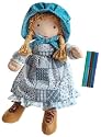 Holly Hobbie - 12-Inch Ragdoll, Color and Customize