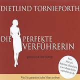 Produkt-Bild: Die perfekte Verf&uuml;hrerin