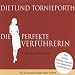 Die perfekte Verf�hrerin