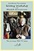 Elizabeth Zimmermann's Knitting Workshop DVD