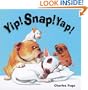 Yip! Snap! Yap!