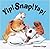 Yip! Snap! Yap!