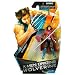 Wolverine Action Figures - Gambit_s-1