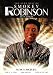 Smokey Robinson [1992]