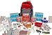 Deluxe Emergency Survival Kit 2-Person