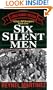 Six Silent Men (101st Lrp/Rangers)